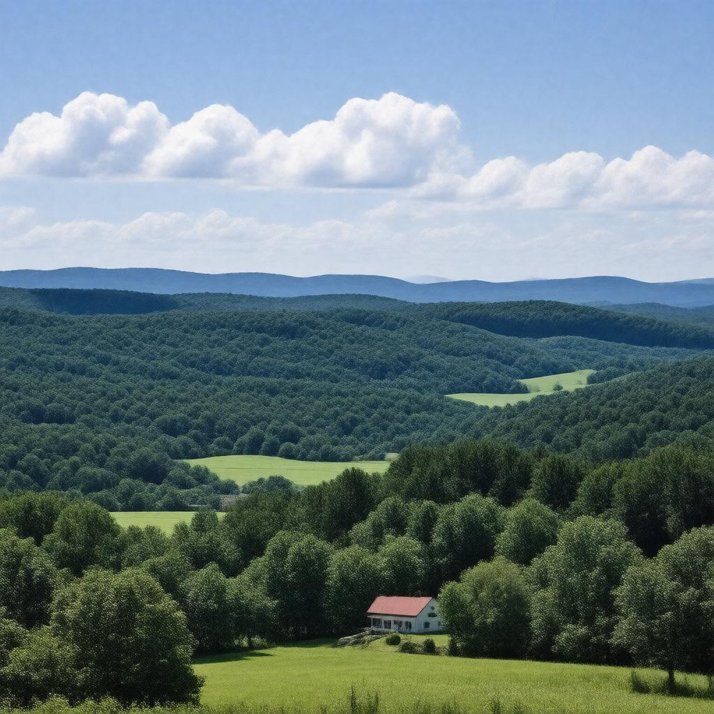Lawrence County, Kentucky